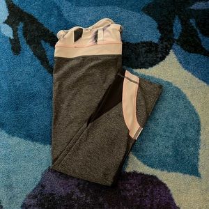 ❤️✨LULU LEMON PANTS FOR WOMAN✨❤️